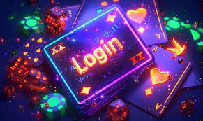 oklv login