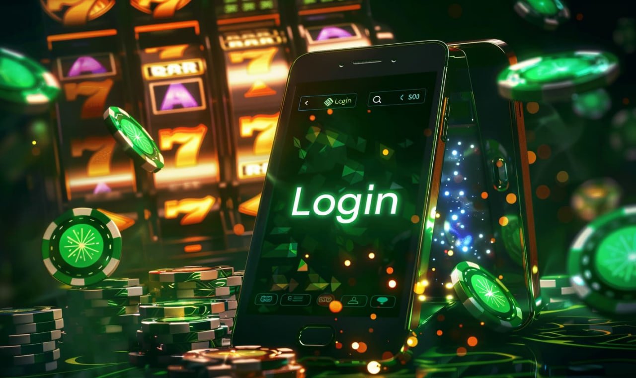 oklv login