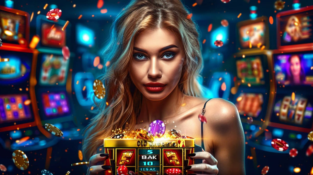 oklv login