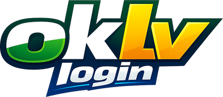 oklv login